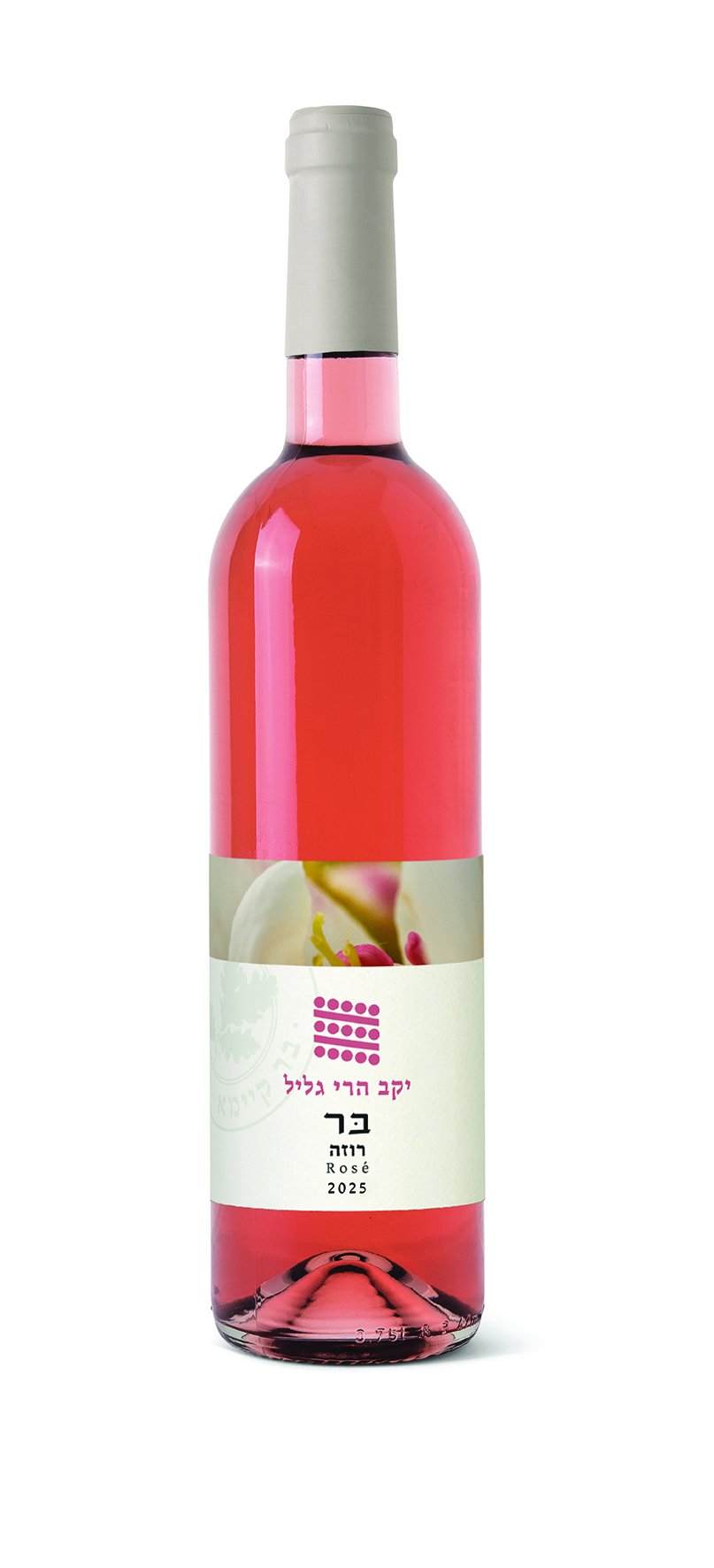 בר רוזה