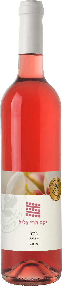 רוזה